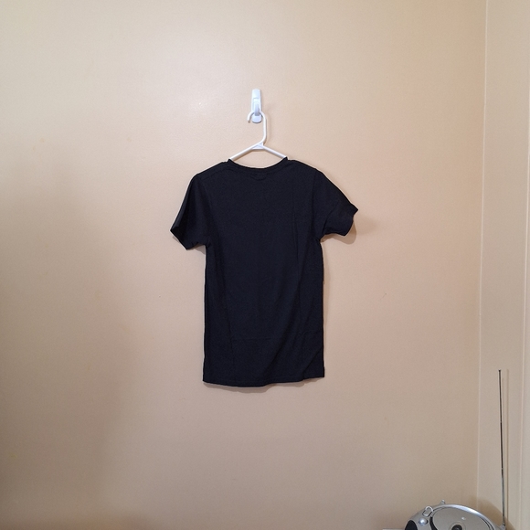 Affiance Tshirt - Picture 5 of 5